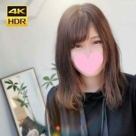 FC2-PPV-1720491 – fc2-ppv 1720491 [First shot / OL] New ● 23-year-old working at Corsen is the first cum swallowing at the magic mirror house