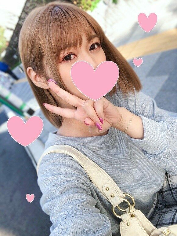 FC2-PPV-1669704 – [Sexual girls fishing for penis] Orgy with 3DK!  – 25 years old, 24 years old, 22 years old pussy received ♥ Bareback creampie party until morning [Personal shooting] – EP 1