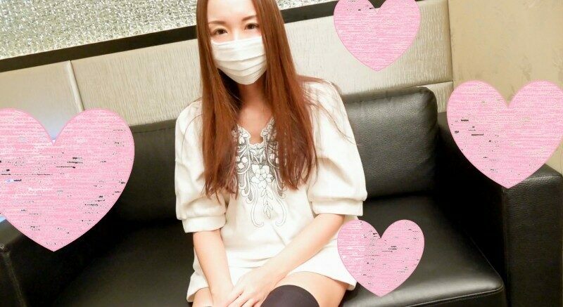 FC2-PPV-3122994 – Until tomorrow 2500pt → 500pt [Appearance] [No model] [Creampie] A neat and elegant high-spec current cabin attendant who is stimulated by the inserted meat stick and ascends