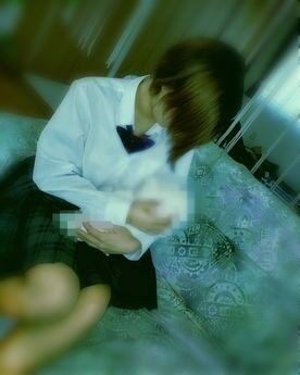 FC2-PPV-3170078 – [I'm sorry for freezing] My daughter who was forced to ○ by her parents… I can't write any more