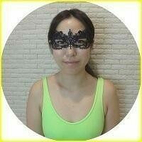 FC2-PPV-889480 – -PPV 889480 [Half price 500 yen] Active J Leaguer's beautiful breast wife pet, vaginal cum shot in a fluorescent bikini "I'm sorry, you, I'll lick the hole in the butt" Funny face + butt character + erotic replace