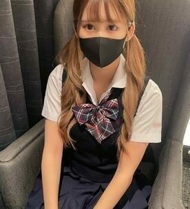 FC2-PPV-2313392 – fc2-ppv 2313392 Limited price extension decision!  – [No individual shooting, darkness route NO.  – 9. Model egg big breasts beautiful girl, outflow] Beautiful girl who has just started modeling activities … A beautiful girl with outst