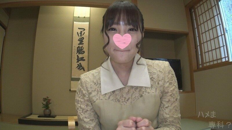 FC2-PPV-1837665 – A hot spring trip with that extremely erotic girl ♥ She was so excited that the atmosphere was different from usual and she blew her tide!  – * High-quality version & review benefits included [Personal photography / original]