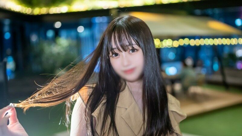 FC2-PPV-3123224 – Full appearance!  – !  – Limited until 11/14 [Uncensored] The day when a pretty female college student who goes to a famous national women's university experienced her first climax… Raw vaginal cum shot in her beautiful white body