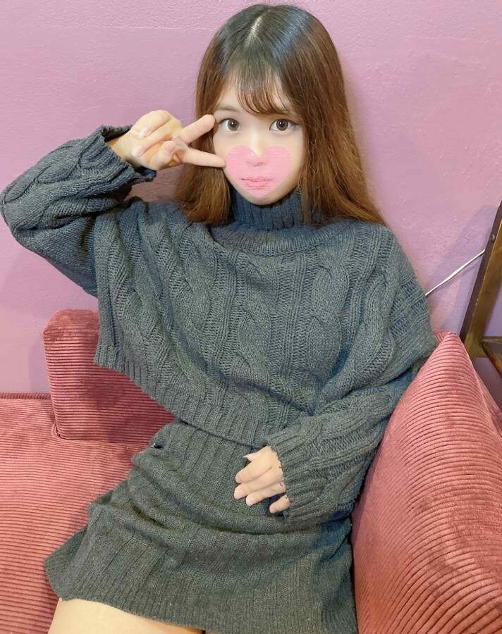 FC2-PPV-3171666 – Limited 2980 → 1980 until 1/27 [Mi-chan's last work] A kind-hearted current student girl is a part-time job again in front of the camera. – EP 2