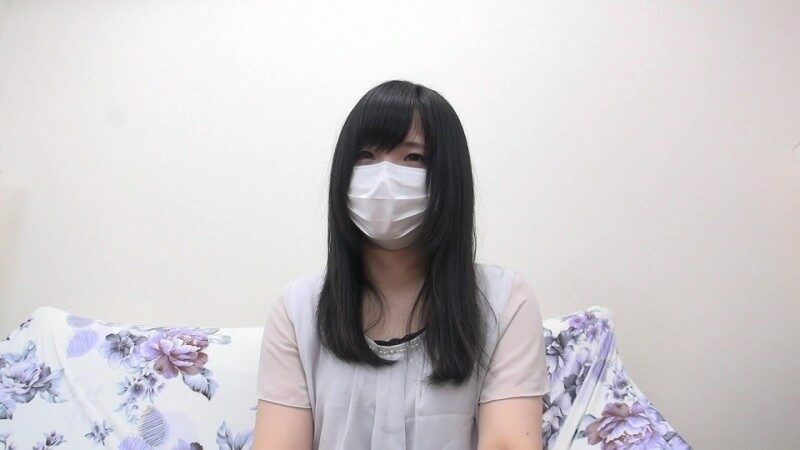 FC2-PPV-888397 – First shot ☆ Experienced number of people 1!  – Almost a virgin!  – But the sensitivity is outstanding!  – Aika-chan, the owner of the finest thick mako, woke up to sex with her first shoot!  – !  – [Personal shooting] * With review benef