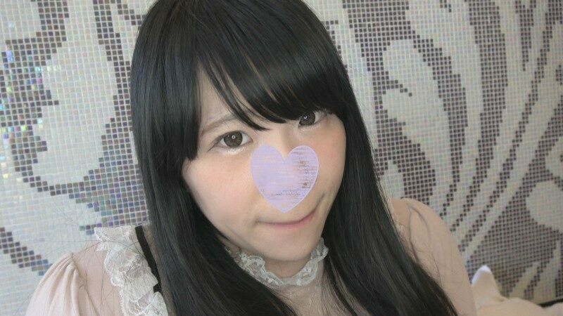 FC2-PPV-1030820 – [Personal photography] Koharu, 27 years old, large amount of vaginal cum shot to a chubby beautiful woman