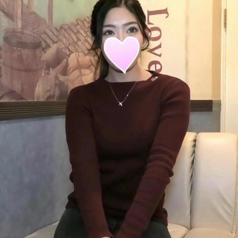 FC2-PPV-2523509 – [Complete appearance] [Uncensored] [Creampie] [Shaved pussy] ♥️ A slender older sister-type super beauty I met who might want to be gonzo ♥️!  – !  – Super Erotic Constitution * Review Benefit / High Quality Ver