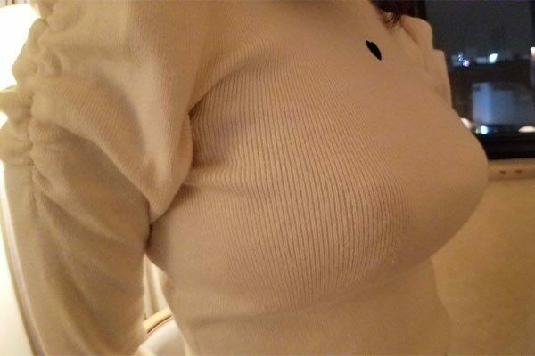 FC2-PPV-3231532 – * 1980pt → 1000pt until the 25th *With no Gaussian bonus [Uncensored] I called Yumeno-san to see him again before I became a college student, and I shot him again.