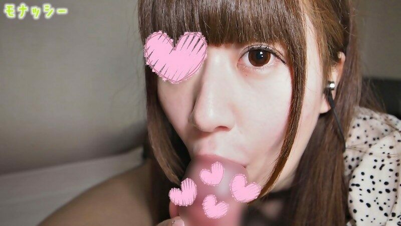 FC2-PPV-2100163 – [ASMR Monashi] It's a menhera, but Ome Pachiri F cup busty Aika-chan (23) challenges Otopaco!  – Please enjoy the new sense of sizzling, paco-pako sound and moaning sound!  – The last is creampie – EP 1