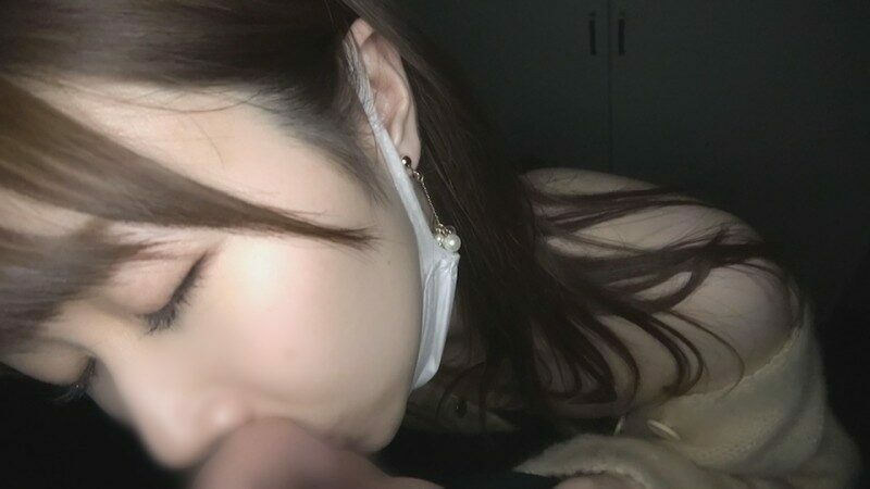 FC2-PPV-2857202 – [Top shots] Female college student: Ai (21) ☆ A neat face and a big cock addiction who loves copulation ⇒ A large amount of demon thrusting in the back