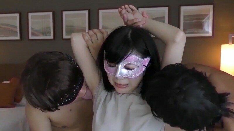 FC2-PPV-2974598 – [Limited pt Off/Creampie/Double Bonus] A 34-Year-Old Mature Wife Worried Between Pleasure And Vile Acts "It's okay if I fall like this…"