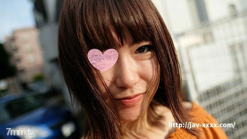 FC2-PPV-642688 – -PPV 642688 Haruka 20 years old ♪ Super S class JD2 ♪ [2 hours 28 minutes] "Amateur Gonzo" "Personal shooting" "159" "Chupa King"