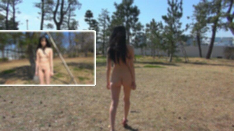 FC2-PPV-4410659 – [Sold out now] Fully naked, kneeling on the ground, erotica, I'll listen to whatever you say and play hard.  – It's not a work that will continue to be sold forever.  – .