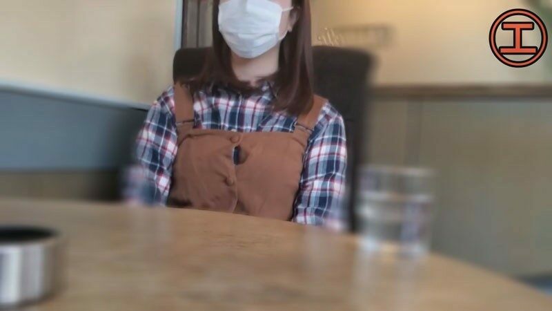 FC2-PPV-2859296 – Lost on the first day of GW [Individual] A teacher's wife panted with a stranger's stick twice on the first loan and repayment day, and a large amount of squirting, and semen was poured into the vagina without permission.  – Sp – EP 1