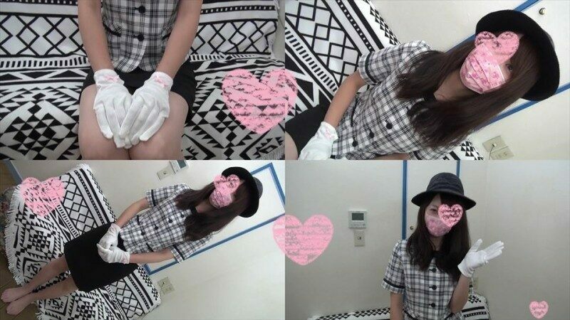 FC2-PPV-885304 – [Departure OK!  – ] Active beauty bus guide ♥ Currently frustration is being amplified!  – So I got H in my uniform and made a vaginal cum shot!