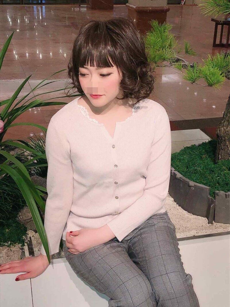 FC2-PPV-1676434 – [First shot/Appearance/Creampie/Uncensored] A 24-year-old nurse working at a certain national hospital Chooses a safe day and cums inside