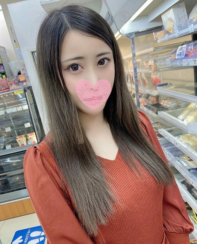 FC2-PPV-3086409 – 1 Week Limited 2980 → 1980 Total 3 Episodes 180 Minutes Total Appearance [Punishment/Cream Pies] I Uncovered The Face Behind The Fair-Skinned And Big-Boob Luxury Club Hostess.