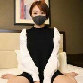 FC2-PPV-1656151 – fc2-ppv 1656151 [Uncensored / Individual shooting] Shortcut active model, miracle style!  – !!  – Excited about the first Gonzo!  – [First shot * Immediate deletion of body baldness] * With benefits