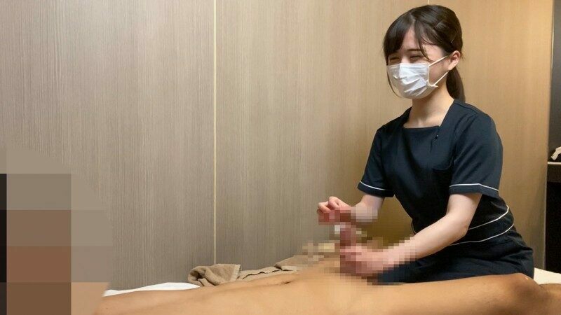 FC2-PPV-1656220 – Business Trip Lotion Handjob Hidden Camera, Naked & Whole Body Lip Option [Kiuchi (20 years old) 24th time]