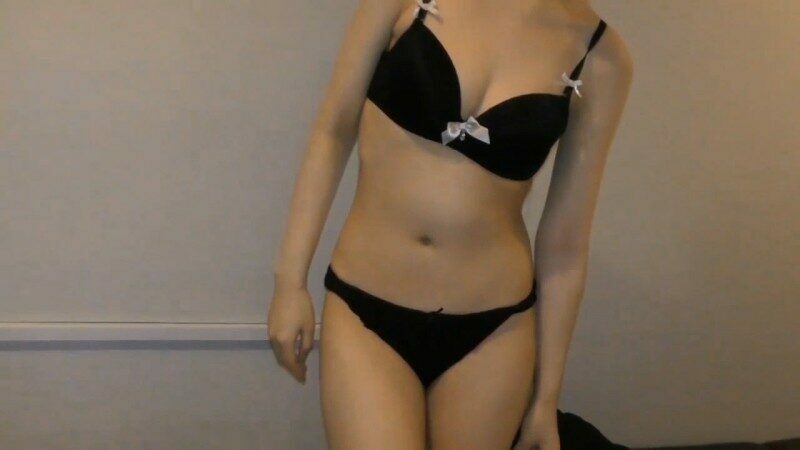 FC2-PPV-2084837 – [Individual shooting / set sale] Petite and big tits 20-year-old convenience store girl Pies in the bath and playing with toys