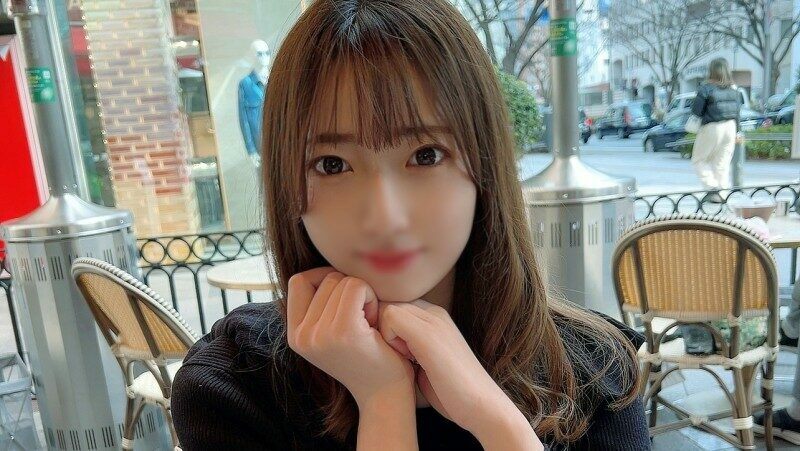 FC2-PPV-2751847 – Completely deleted on 5/31!  – !  – First Shooting / Appearance [Uncensored] A fair-skinned beauty from autumn ◯ prefecture!  – !  – A Cheerful Junior College Student Who Came To See Me By Taking A Highway Bus… I Creampied The Obedient