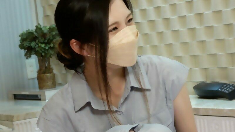 FC2-PPV-3169517 – 500pt for 3 days only!  – !  – [Uncensored] single mother in translation!  – She was a really sincere woman, so my heart ached, but I let her have raw sex with a middle-aged man w