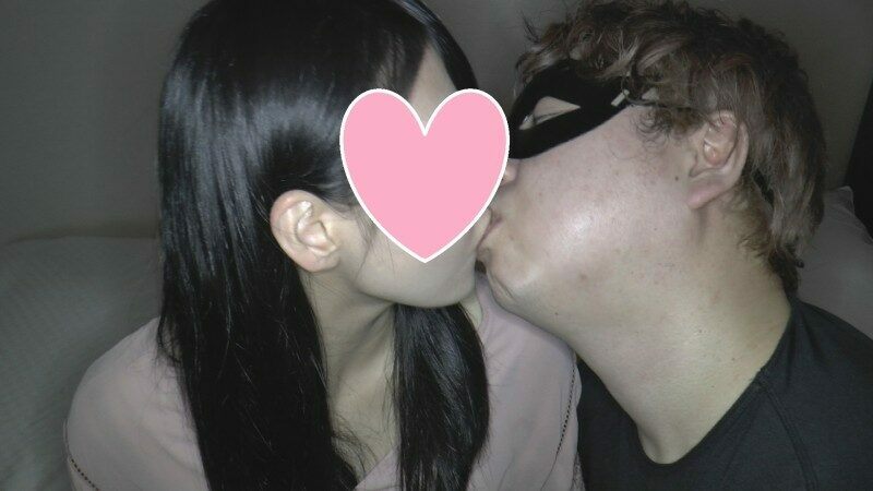 FC2-PPV-632666 – [Individual photo] Appearance 21 years old I had a raw 3P with a black-haired and simple big-ass female college student www [High-quality version available]