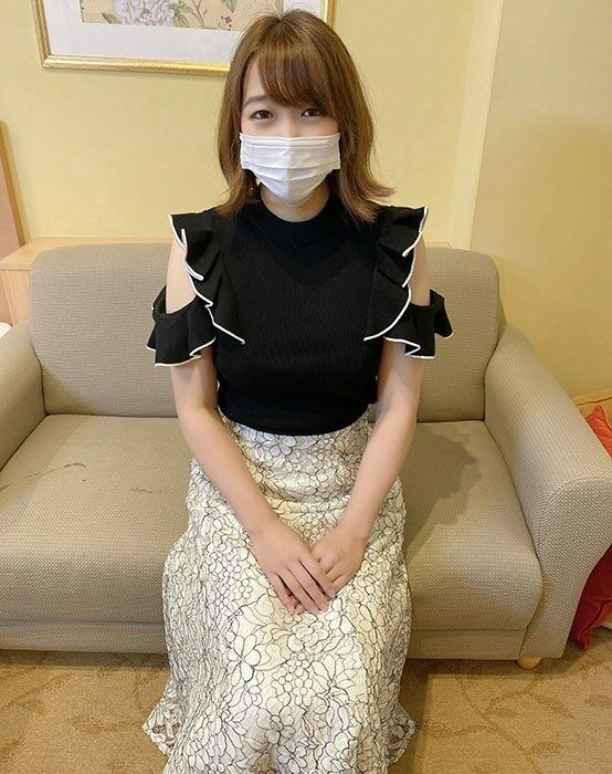 FC2-PPV-3125424 – Until 11/16 1980 → 980 [Creampie / Mouth firing] Contrary to the appearance that seems to be quiet, the woman who had the technique to mislead the man is exposed in Gonzo.  – *There is a part where the face is exposed.