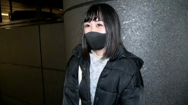 FC2-PPV-2539001 – [None] [Limited to 100 pieces 2980 → 1480pt OFF!] Almost a virgin?  – Serious amateur!  – Sex for the second time in my life!  – It's traumatic when you lose your virginity… It's a serious video that conveys the tension.  – *