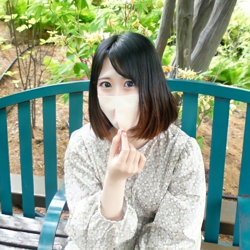 FC2-PPV-2981260 – [Turbulent 120 minutes] [Uncensored] [Twice out] ♡ A small animal English teacher with an anime voice ♡ I haven't had any experience with men for a year, so I might want to be gonzo!  – But a little scary!  – I want to be photograph