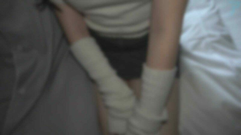 FC2-PPV-3172262 – [#76] Sensitive and perverted dental assistant moe!  – Both love sex with a neat and clean beauty.  – I was blown away by the sexy expression and panting voice after insertion ♡ Healed ♡