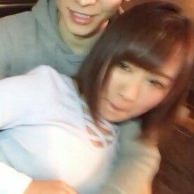 FC2-PPV-2273468 – fc2-ppv 2273468 [Unauthorized leak] That famous YouTube couple Gonzo video * Limited quantity FC2-PPV-2273468