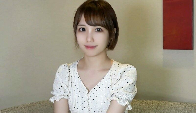 FC2-PPV-2981856 – [Nothing] [Off at 1480pts limited number!] A beautiful woman who really looks good with a short cut ♥ She has such a cute face and her libido is too strong!  – Addicted to the sucking vibrator and climaxing every day ♥ *Review bonus/High