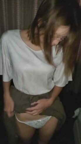 FC2-PPV-2261092 – fc2-ppv 2261092 [Individual] A thirty wife with a child.  – As a result of raising her forehead for her daughter, she punctures and is vaginal cum shot by another stick and disturbed.  – FC2-PPV-2261092