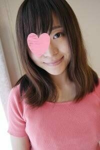 FC2-PPV-610515 – -PPV 610515 Gonzo with a 24-year-old Lo ☆ Ri face nursery teacher!  – "The erogenous zone is … chestnut …" [High image quality]