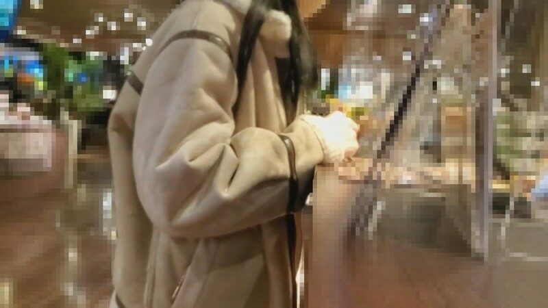 FC2-PPV-1680676 – [Uncensored] Help a girl who lost her job during self-restraint.  – Footbath date continuous creampie (59 minutes)