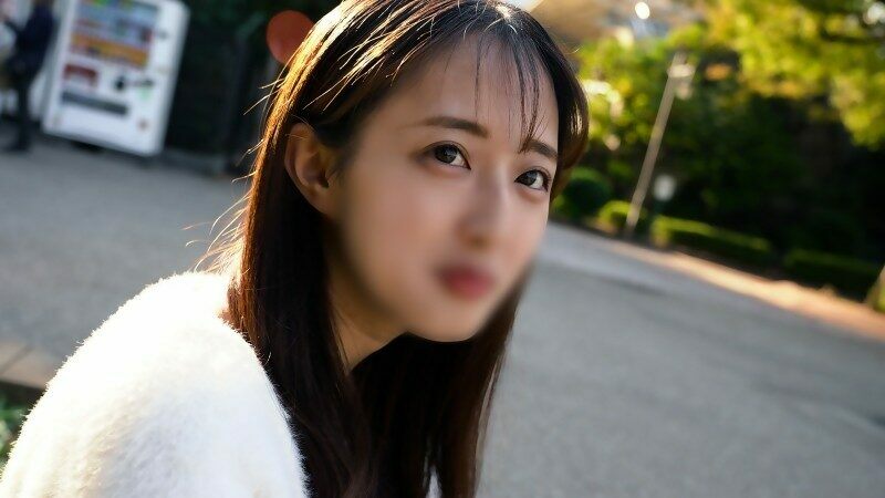 FC2-PPV-3990488 – 1500 points until 11/21 [148cm, 18 years old] A young lady who has been playing classical volleyball since she was 3 years old!  – As a reaction to being raised by her strict parents…  – Raw creampie + mouth ejaculation.