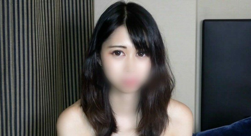FC2-PPV-2069868 – [No] Limited quantity for a limited time!  – Semi-new, ikoka discount that won't lose to Corona!  – To 600pt!  – A beautiful woman working at the 〇〇 office of the topic!  – Finally lifted the ban without a mask ♥️ Raw Gonzo ♥️ A lar