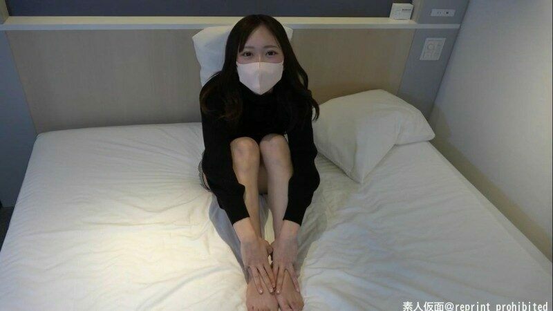 FC2-PPV-3171015 – [Released for a limited time] [Uncensored] Training SEX with a super cute M daughter who has a boyfriend!  – Hit the butt and die!  – At the end of too much pleasure, I begged for vaginal cum shot myself!  – !!