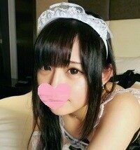 FC2-PPV-1027194 – fc2-ppv 1027194 ★ Lori Bishoujo ☆ Prickets Shino-chan re-advent!  – ☆ The shaved pussy that you feel is still wet today!  – Cum inside the vagina with a geki-fitting gun thrust-w [Personal shooting] * With review benefits!