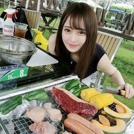 FC2-PPV-2253450 – fc2-ppv 2253450 Appearance!  – !!  – Limited number!  – [Uncensored] Cuteness, sexyness, lewdness and … Creampie in a fair-skinned Gcup beauty with a beautiful look !! (Part 1) FC2-PPV-2253450