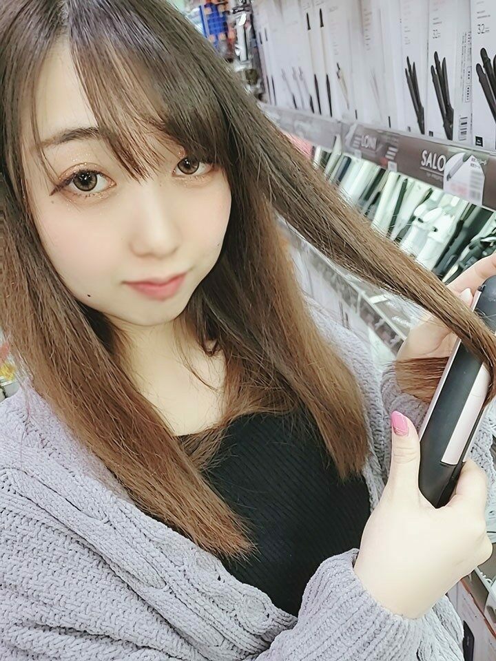 FC2-PPV-2979694 – Total of 4 episodes 250 minutes!! One week only 3480 → 4980 [Uncensored/Exposed face/Punishment] Punishment of 10 shots in a row for a single mom who repeats cheating.  – The goodness of tightness is a first-class product and there is a  – EP 1