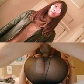 FC2-PPV-1713988 – fc2-ppv 1713988 Secretly having sex with an interviewer while keeping her boyfriend waiting outside [No]