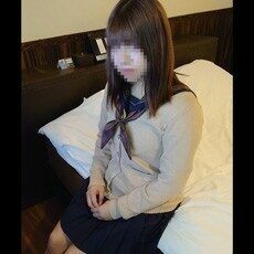 FC2-PPV-1832575 – [Individual shooting] Back dirt girl who throws out her body for pocket money