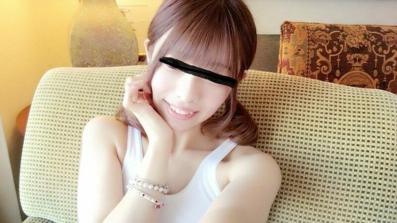 FC2-PPV-1241113 – [Self-use ㊙ video self-post] [shaved vagina tight]  White school water is lotion "I can't stand itching ♪" I made you masturbate with a thick dildo rice field