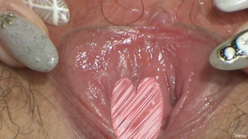 FC2-PPV-1025271 – fc2-ppv 1025271 [Uncensored NTR married woman 41 minutes] Fair-skinned beauty legs Pseudonym Yuri (36) ○ GET in Jimoty in horse prefecture Request ❤