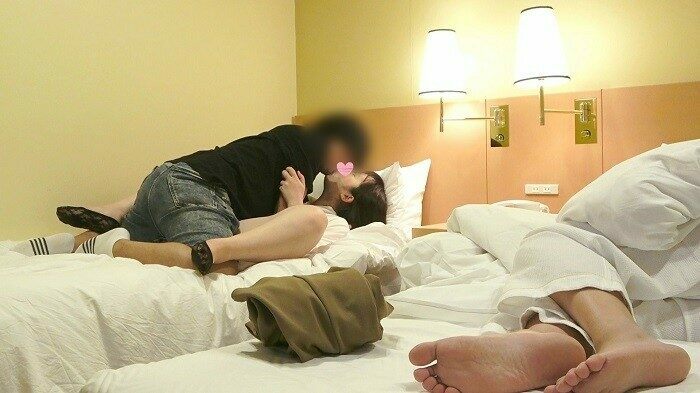 FC2-PPV-3125689 – [Nothing / Amateur Individual Shooting] My Friend's Sexual Desire Kussodo M Girlfriend And My Friend's Sleeping Sex Inside Out!  – Super Sensitive Immediate Iki She desperately endures her pant voice and faints in agony is the