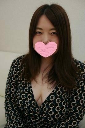 FC2-PPV-1597709 – fc2-ppv 1597709 [New 1600pt → 1200pt until December 15th] [First shot] 40-year-old beautiful breasts Pocha wife and Gonzo!  – !!  – I'm crazy with a generalized erogenous zone!  – !!  – [High image quality]