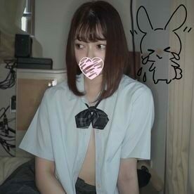 FC2-PPV-1596133 – fc2-ppv 1596133 [Individual shooting] A beautiful girl orgy with a classmate of the metropolitan commercial department, wanting pocket money.  – [4K image quality]